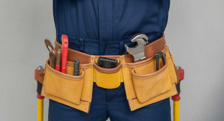 Instalator București - instalații sanitare și termice